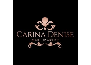 Carina Denise Böck - Makeup Artist in Wien