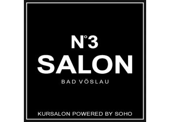 N°3 Salon Kursalon Bad Vöslau