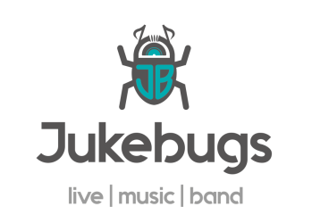 Jukebugs Liveband in Wien