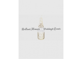 BrilliantMoments - Wedding&Events
