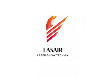Lasershows & Lichtershows, Beamshows & Grafikshows in Wien