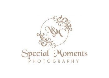 DI Martin Pessenlehner - Special Moments Photography