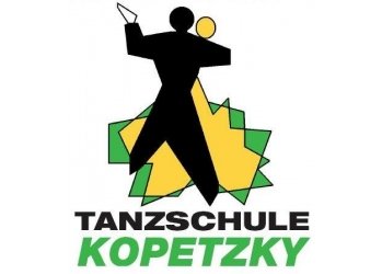 Tanzschule Kopetzky